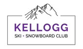 kelloggskiclub