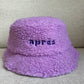 Après Bucket Hat