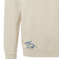 Après Ski Sweatshirt
