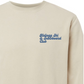 Après Ski Sweatshirt