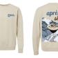 Après Ski Sweatshirt