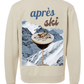Après Ski Sweatshirt