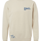 Après Ski Sweatshirt