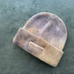 Tie Dye Fresco Beanie