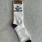 Classic Socks
