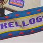 Vintage Headband