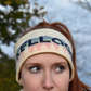 Headband